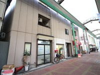 エステート城東Ⅱ
