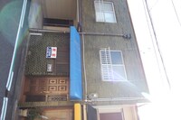東光町1丁目貸家
