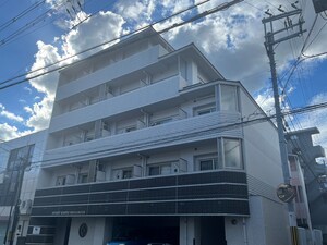 インベスト京都修学院(504)