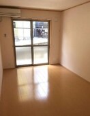 居室 エスポワ－ルＢ