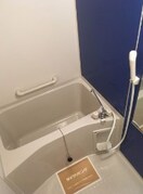 バス／シャワールーム等 エスポワ－ルＢ