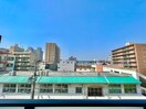 周辺環境 M′sマンション長栄寺