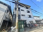 古川ビレッジ