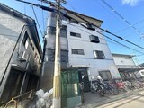 古川ビレッジ