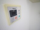 内観写真 サンロード　スクエア　ショウワ
