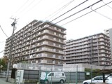 江坂江の木公園ｽｶｲﾊｲﾂ(819)