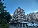 江坂江の木公園ｽｶｲﾊｲﾂ(819)