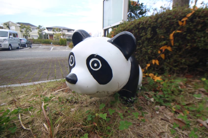 その他 クレストコートあかしあ