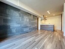 内観写真 ＨＥＢＥＬ　ＭＡＩＳＯＮ　野江