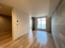 居室 ＨＥＢＥＬ　ＭＡＩＳＯＮ　野江