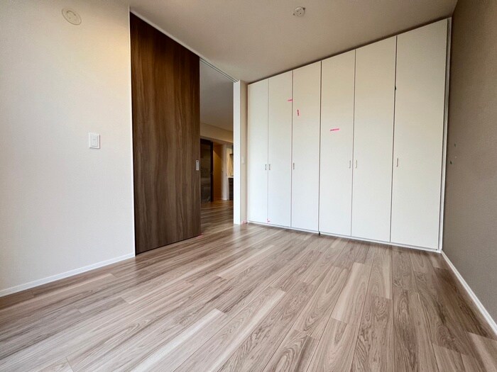 居室 ＨＥＢＥＬ　ＭＡＩＳＯＮ　野江