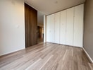 居室 ＨＥＢＥＬ　ＭＡＩＳＯＮ　野江