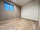 居室 ＨＥＢＥＬ　ＭＡＩＳＯＮ　野江