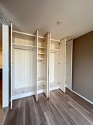収納 ＨＥＢＥＬ　ＭＡＩＳＯＮ　野江