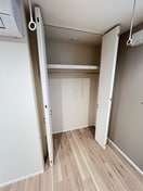 収納 ＨＥＢＥＬ　ＭＡＩＳＯＮ　野江
