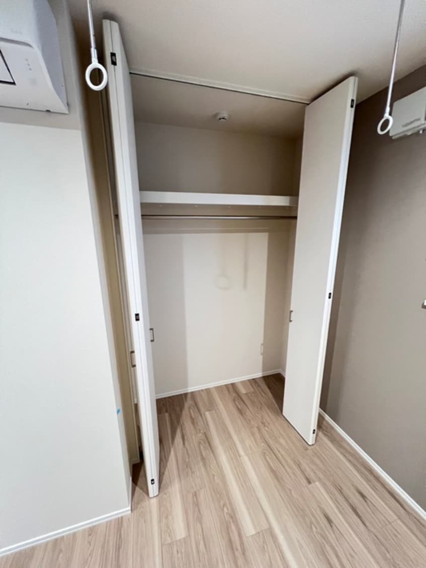収納 ＨＥＢＥＬ　ＭＡＩＳＯＮ　野江