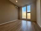 内観写真 ＨＥＢＥＬ　ＭＡＩＳＯＮ　野江
