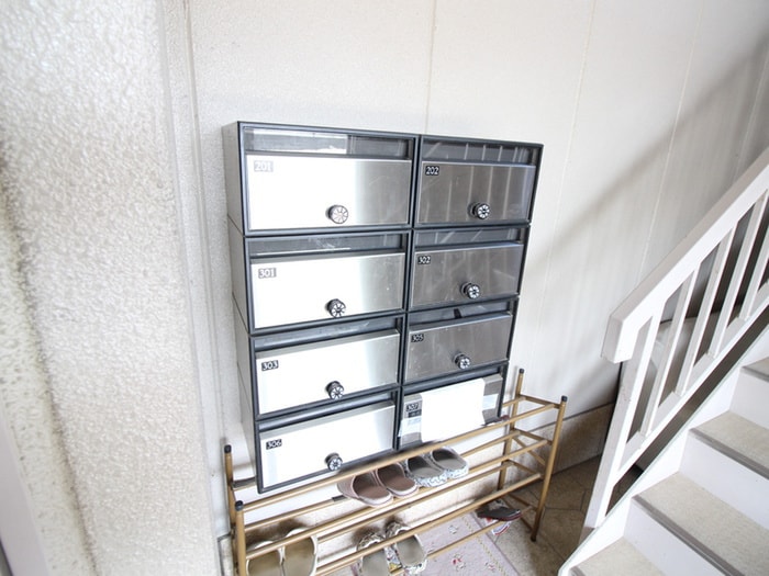 その他 カワサキアルスタープラザビル