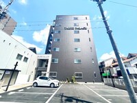 タイセイパレス・ルミエスタ