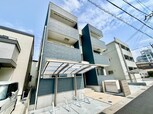ARCAりんくうⅠ