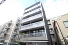 ＬｕＸｅ天六の外観