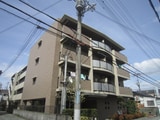 ﾚｼｵ西園田