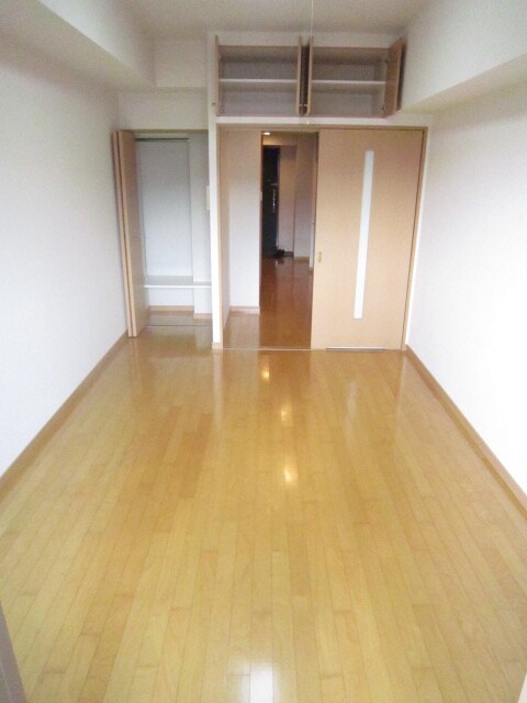 居室 ｴｽﾃﾑｺ-ﾄ京都河原町ﾌﾟﾚｼﾞ-ﾙ(1006)