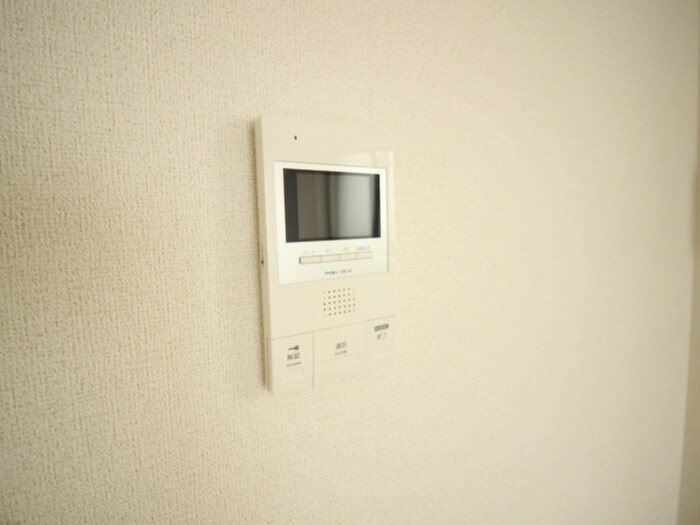 内観写真 ナガラ