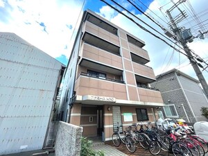 ファミーユミヨ