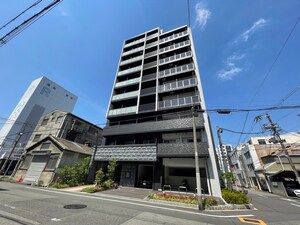 ﾗﾗﾌﾟﾚｲｽ難波ﾒﾃｨｽ(501)