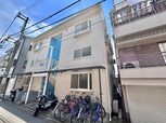 マイライムⅡ萱島