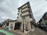 ﾎｰﾕｳｺﾝﾌｫﾙﾄ京都田辺(307)