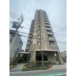 ハイネスクラウズ春木駅前(802)