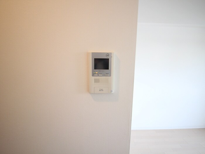 内観写真 ジュネーゼみなと弁天町(505)