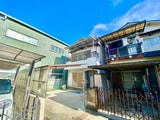 MAYUMIハウス551号館長尾家具町