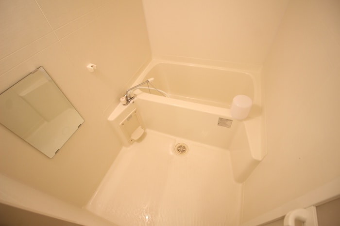 バス／シャワールーム等 ｱﾝﾌﾟﾙ-ﾙｸﾗ-ｼﾞｭｳｴｽﾄﾋﾙｽﾞ