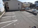 駐車場 ｱﾝﾌﾟﾙ-ﾙｸﾗ-ｼﾞｭｳｴｽﾄﾋﾙｽﾞ