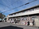その他 ｱﾝﾌﾟﾙ-ﾙｸﾗ-ｼﾞｭｳｴｽﾄﾋﾙｽﾞ