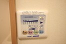 内観写真 ｱﾝﾌﾟﾙ-ﾙｸﾗ-ｼﾞｭｳｴｽﾄﾋﾙｽﾞ