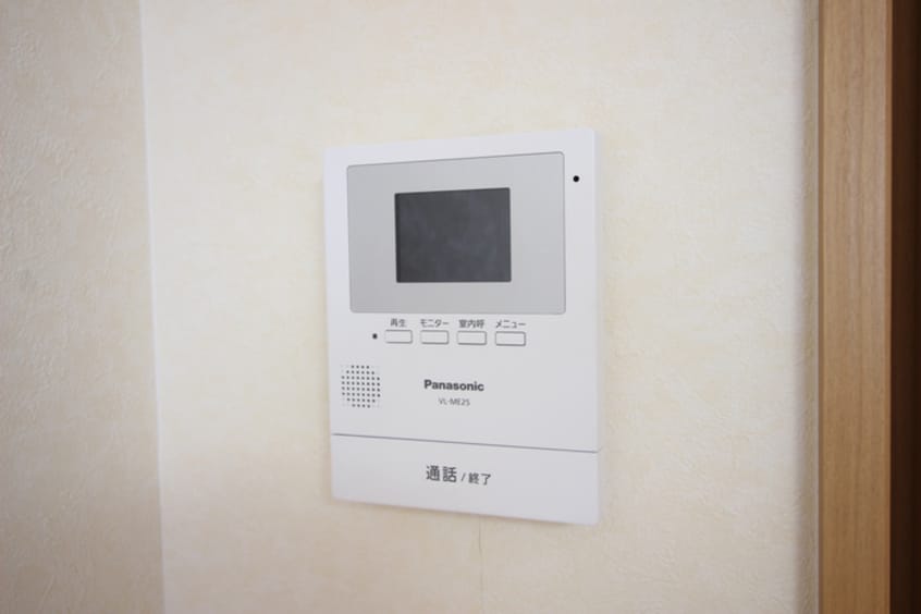 内観写真 ｱﾝﾌﾟﾙ-ﾙｸﾗ-ｼﾞｭｳｴｽﾄﾋﾙｽﾞ