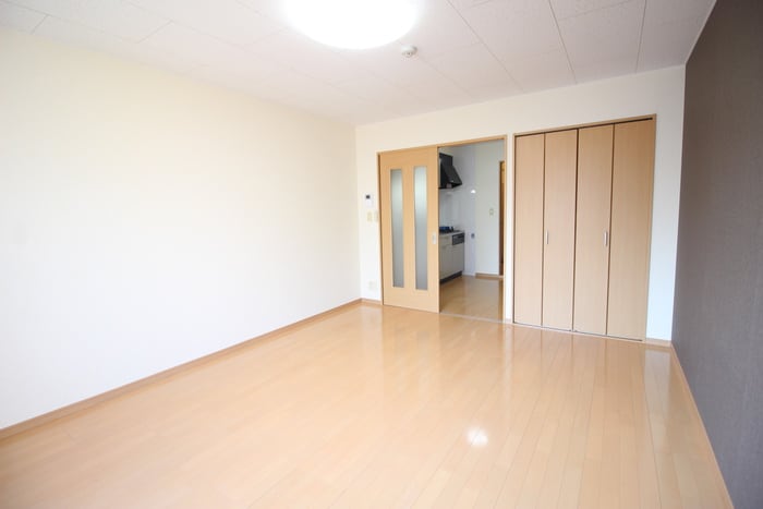 周辺環境 ｱﾝﾌﾟﾙ-ﾙｸﾗ-ｼﾞｭｳｴｽﾄﾋﾙｽﾞ