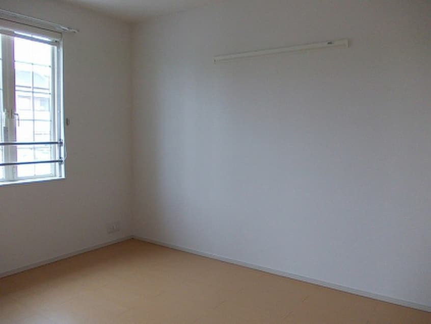 居室 ネオレジデンス