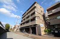 ラナップスクエア京都鴨川(507)