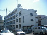 大真マンション