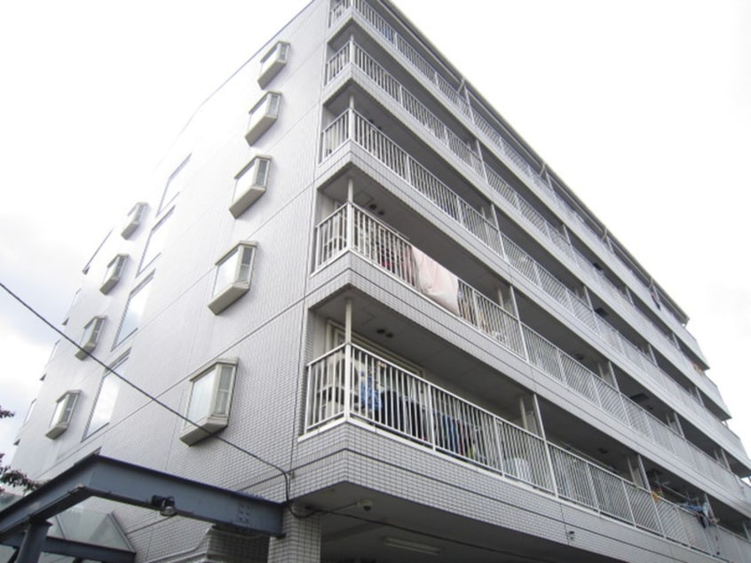 その他 スペ－スライフ平野