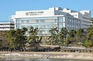 兵庫医科(大学/短大/専門学校)まで820m 兵一鳴尾ビル