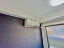内観写真 エタンセルあびこ