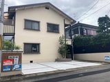 西野荘