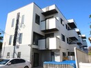外観写真 チェリ－コ－ト