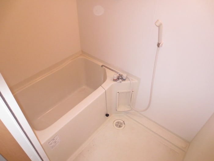 バス／シャワールーム等 ソワサント上の丸